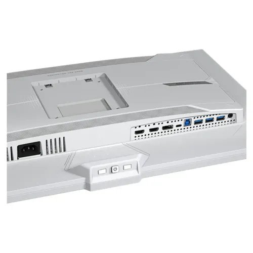 GIGABYTEMonitorM27UPICE27aposaposUHD1ms160HzIPSHDMIDP3YearsW