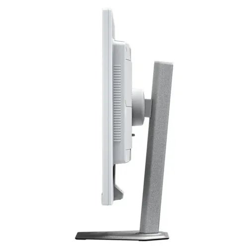 GIGABYTEMonitorM27UPICE27aposaposUHD1ms160HzIPSHDMIDP3YearsW