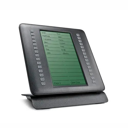 GIGASETMAXWELLEXPANSIONMODULEFORMAXWELLB23