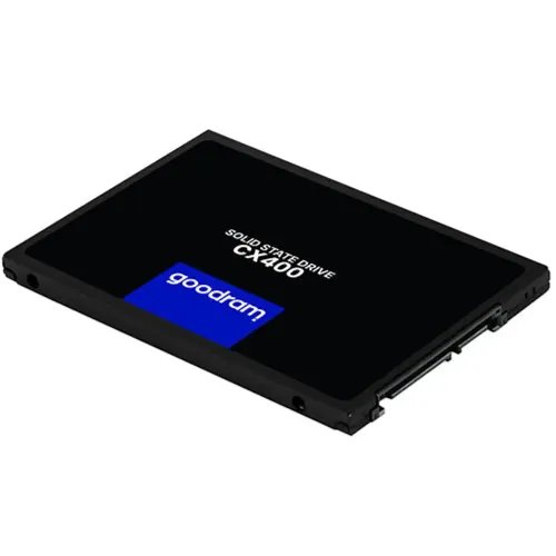 GOODRAM SSD CX400 128GB SATA III 25
