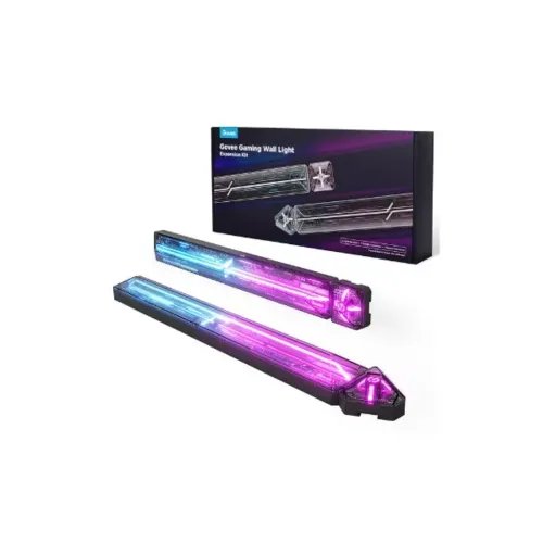 GOVEEGAMINGWALLLIGHTME2POOEIMEXEIOPAMMNIAEYKOHAAHKAIMONAIKOTIMOTOIXOY