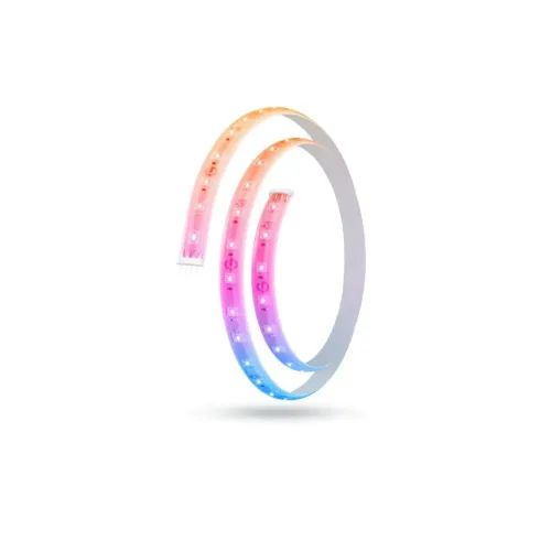 GOVEEH100ELEDSTRIPLIGHTM1MATTERCOMPATIBLE1MEXTENSION