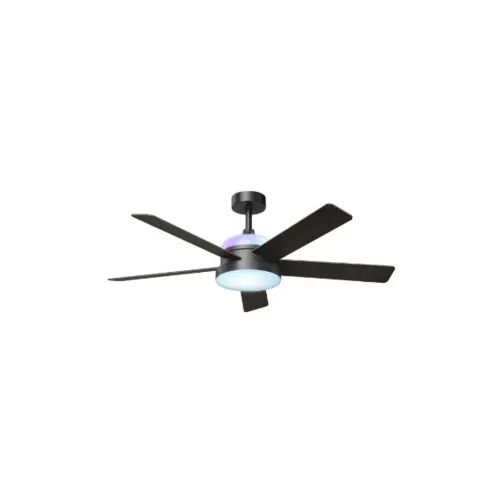 GOVEEH1310RGBWWRGBICWWCEILINGFANWITHLIGHT-52INCH