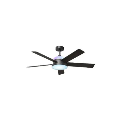 GOVEEH1310RGBWWRGBICWWCEILINGFANWITHLIGHT-52INCH