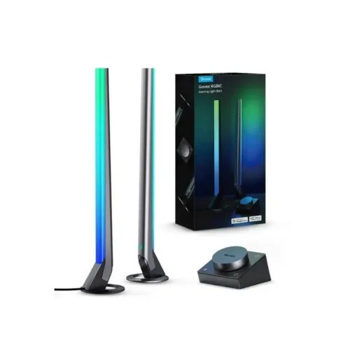 GOVEEH6047SMARTGAMINGLIGHTBARS