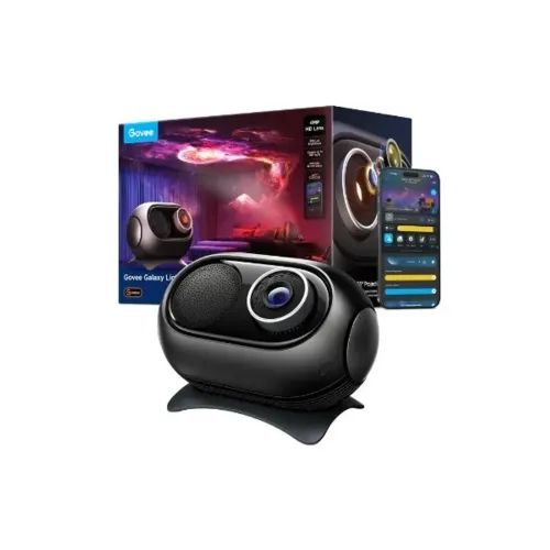 GOVEEH609DGALAXYLIGHTPROJECTOR2PRO