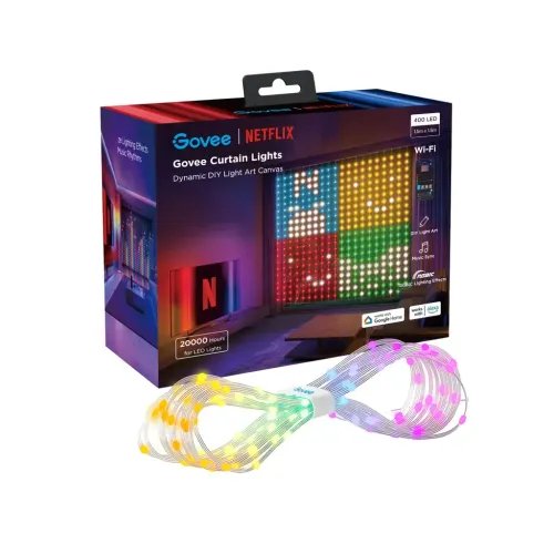 GOVEEH70BCCURTAINLIGHTNETFLIXCO-BRANDING