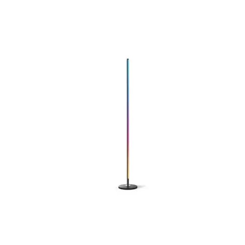 GOVEEH8076SMARTCORNERFLOORLAMP