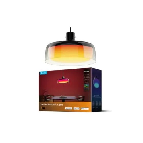 GOVEERGBICWWPENDANTLIGHT