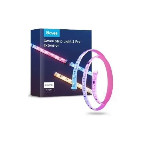 GOVEESTRIPLIGHT2PROEXTENSION