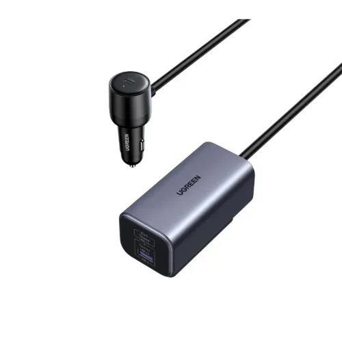 GaNPD150WUGREENEC706355712