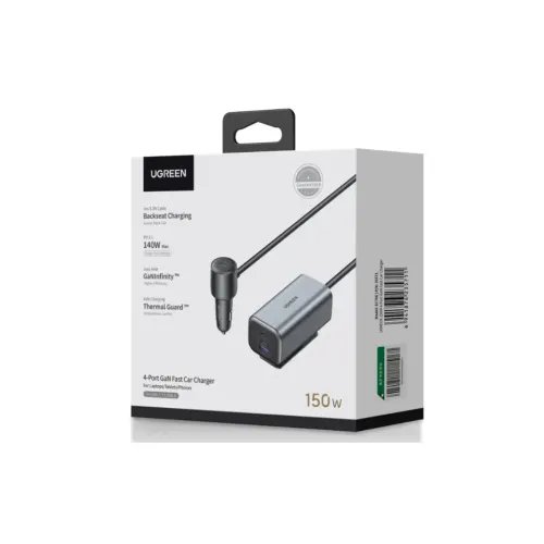 GaNPD150WUGREENEC706355712