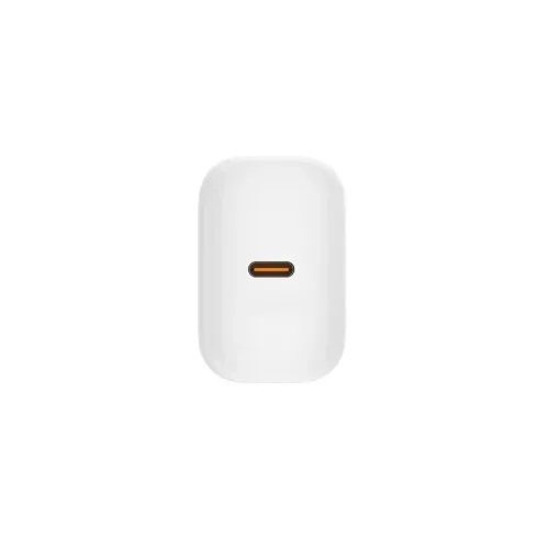 GaNPD20WElementCH-150PD1oLightningPD27W1m