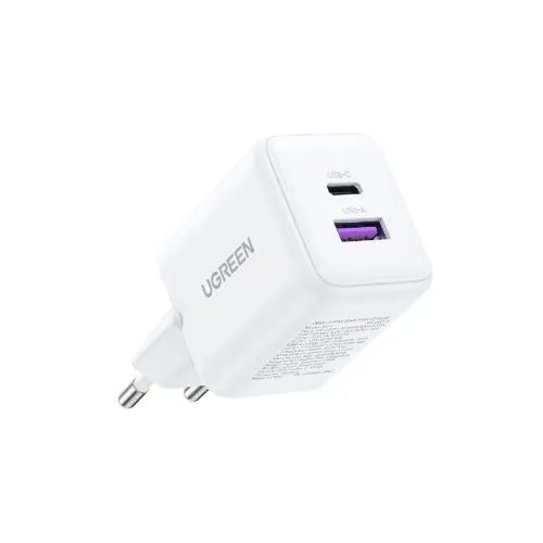 GaNPD30WUGREENX516650152