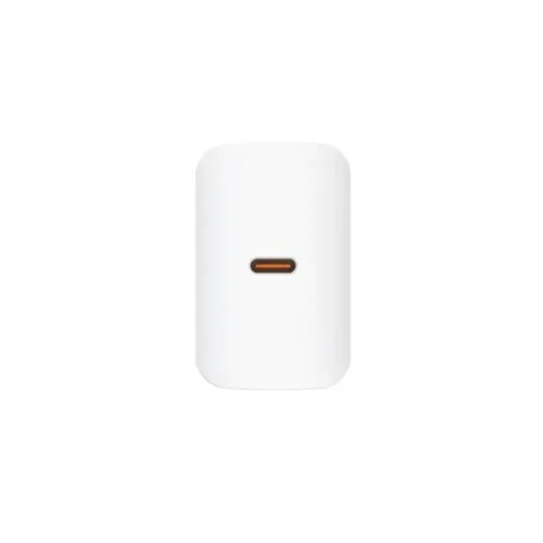 GaNPD30WElementCH-250C1USB-C65W1m
