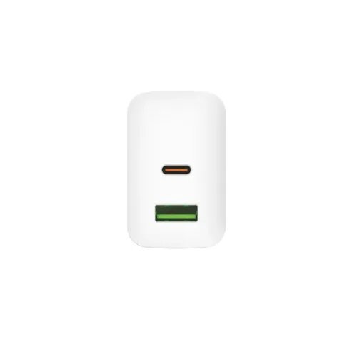 GaNPD45WElementCH-3502USB-C65W1m