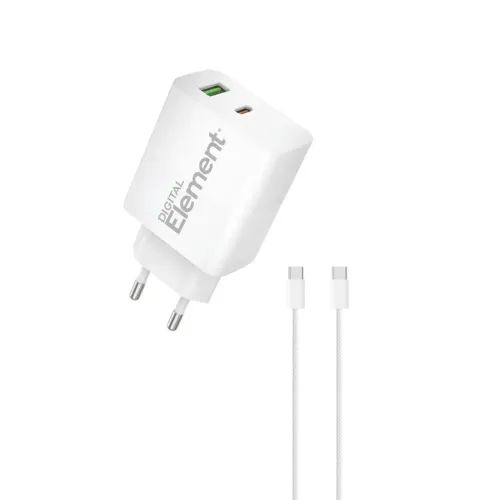 GaNPD45WElementCH-3502USB-C65W1m