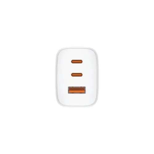 GaNPD65WElementCH-4503USB-C100W1m