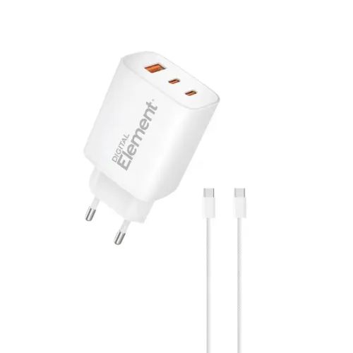 GaNPD65WElementCH-4503USB-C100W1m