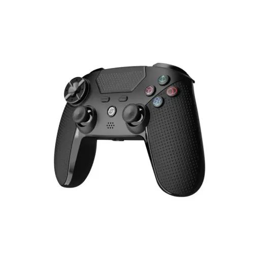GamepadZerogroundGP-1500KOJIMAv3.0