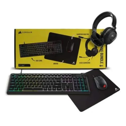 GamingBundleCorsair4-in-1HS35v27.1