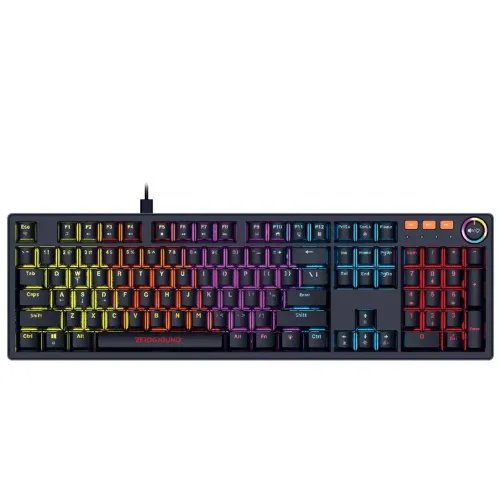 GamingRGBZerogroundKB-3900GSAKIMOv2.0