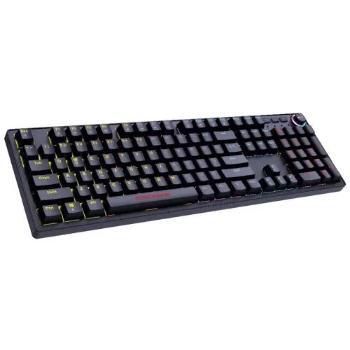 GamingRGBZerogroundKB-3900GSAKIMOv2.0