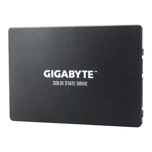 GigabyteSSD1TB2.5SATAIIIGP-GSTFS31100TNTDGIGGP-GSTFS31100TNTD