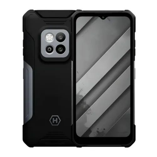 HAMMERCONSTRUCTION25GMILITARYEDITION6128GBSilver