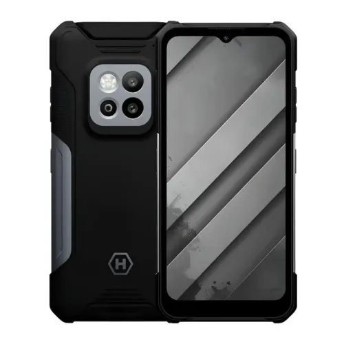 HAMMERCONSTRUCTION25GMILITARYEDITION6128GBSilver