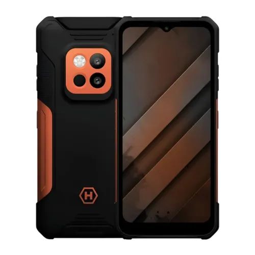 HAMMERCONSTRUCTION2THERMAL5GMILITARYEDITION8256GBOrange