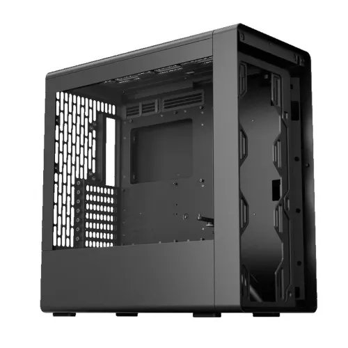 HAVNBF360Blackwithoutfans-premiumATXmid-tower
