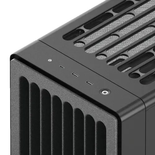 HAVNBF360Blackwithoutfans-premiumATXmid-tower