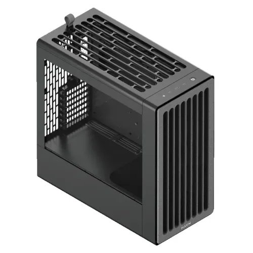 HAVNBF360Blackwithoutfans-premiumATXmid-tower