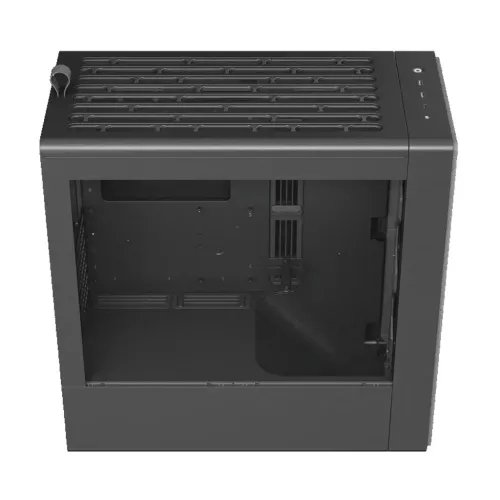 HAVNBF360Blackwithoutfans-premiumATXmid-tower