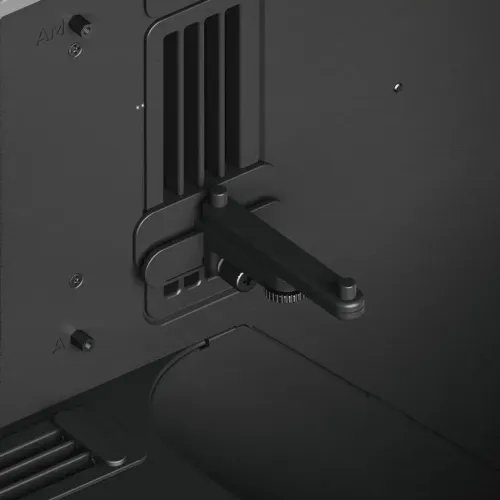 HAVNBF360Blackwithoutfans-premiumATXmid-tower