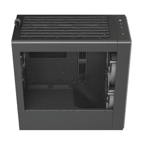 HAVNBF360FlowBlackwith180mmfans-premiumATXmid-tower