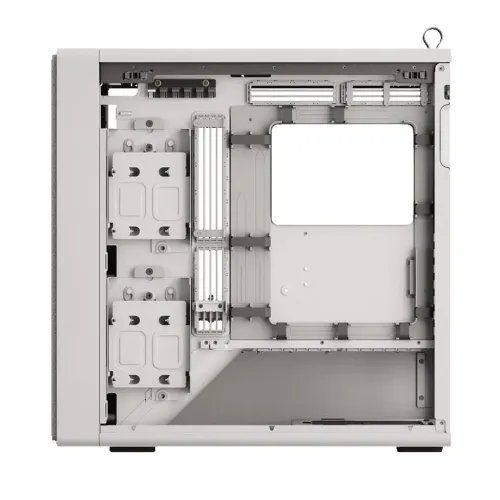 HAVNBF360FlowWhitewith180mmfans-premiumATXmid-tower