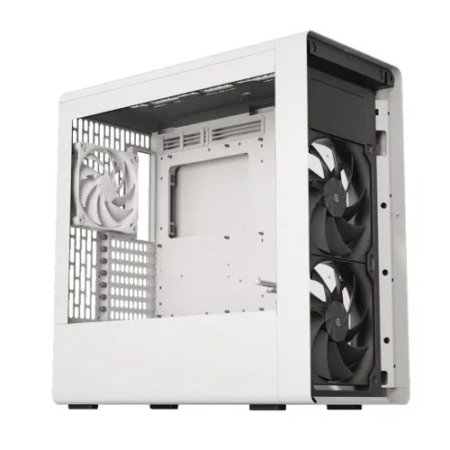 HAVNBF360FlowWhitewith180mmfans-premiumATXmid-tower