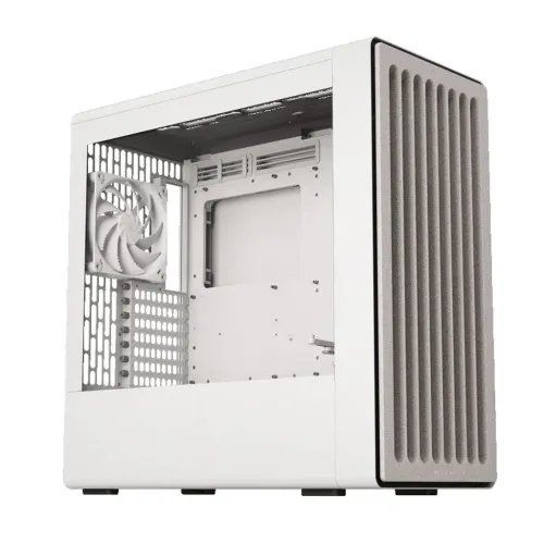 HAVNBF360FlowWhitewith180mmfans-premiumATXmid-tower