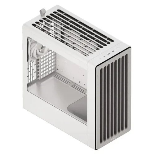 HAVNBF360FlowWhitewith180mmfans-premiumATXmid-tower