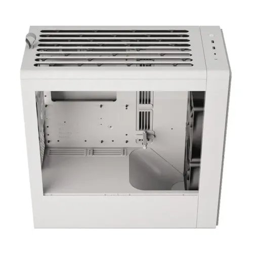 HAVNBF360FlowWhitewith180mmfans-premiumATXmid-tower