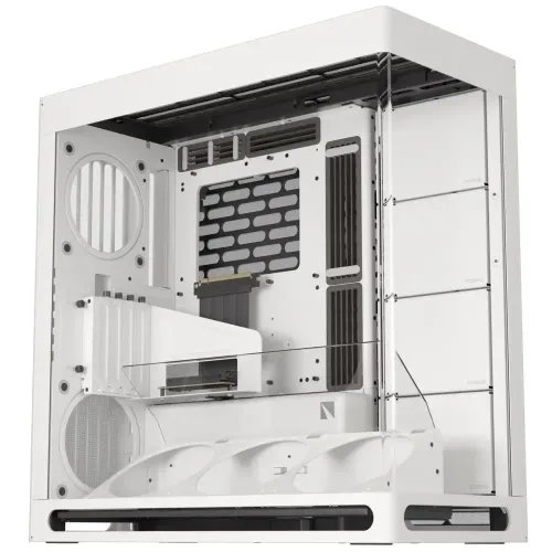 HAVNHS420VGPUwhitePremiumMidiTowerCase-withverticalGPUsupport