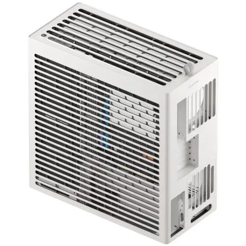 HAVNHS420VGPUwhitePremiumMidiTowerCase-withverticalGPUsupport
