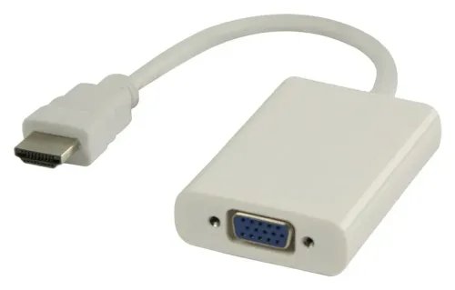 HDMIVGA35mmjackValuelineVLMP34900W0.20