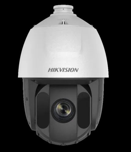 HIKVISION-DS-2AE5225TI-AE