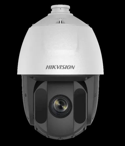 HIKVISION-DS-2AE5225TI-AE