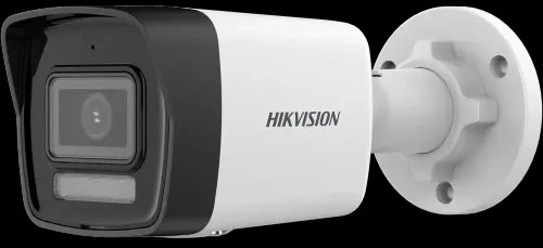 HIKVISION-DS-2CD1043G2-LIU