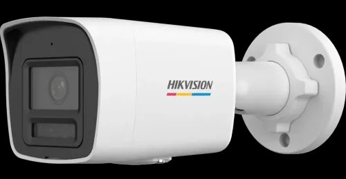 HIKVISION-DS-2CD1047G3H-LIUF