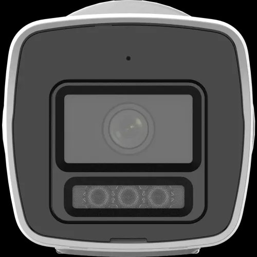 HIKVISION-DS-2CD1047G3H-LIUF
